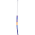 Grays GR 4000 Dynabow Junior