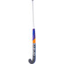 Grays GR 4000 Dynabow Junior