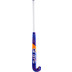 Grays GR 4000 Dynabow Junior