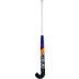 Grays GR 4000 Dynabow Junior