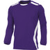 Hummel Club Shirt LS