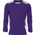Hummel Club Shirt LS