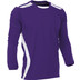 Hummel Club Shirt LS