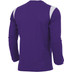 Hummel Club Shirt LS
