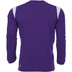 Hummel Club Shirt LS