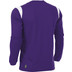 Hummel Club Shirt LS