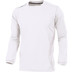 Hummel Club Shirt LS
