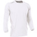 Hummel Club Shirt LS