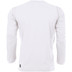 Hummel Club Shirt LS