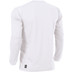 Hummel Club Shirt LS