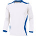 Hummel Club Shirt LS