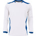 Hummel Club Shirt LS