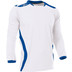 Hummel Club Shirt LS