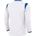 Hummel Club Shirt LS