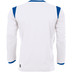 Hummel Club Shirt LS