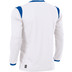 Hummel Club Shirt LS