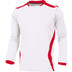 Hummel Club Shirt LS