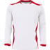 Hummel Club Shirt LS