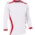 Hummel Club Shirt LS