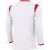 Hummel Club Shirt LS