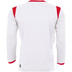 Hummel Club Shirt LS