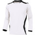 Hummel Club Shirt LS