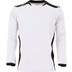 Hummel Club Shirt LS