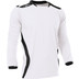Hummel Club Shirt LS