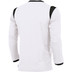 Hummel Club Shirt LS