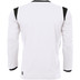 Hummel Club Shirt LS