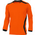 Hummel Club Shirt LS