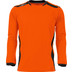 Hummel Club Shirt LS