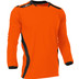 Hummel Club Shirt LS