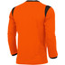 Hummel Club Shirt LS