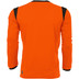 Hummel Club Shirt LS