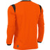 Hummel Club Shirt LS