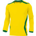 Hummel Club Shirt LS