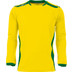 Hummel Club Shirt LS