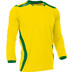 Hummel Club Shirt LS