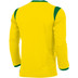 Hummel Club Shirt LS