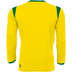 Hummel Club Shirt LS