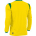 Hummel Club Shirt LS
