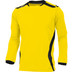 Hummel Club Shirt LS