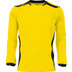 Hummel Club Shirt LS