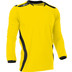 Hummel Club Shirt LS
