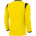 Hummel Club Shirt LS