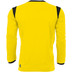 Hummel Club Shirt LS