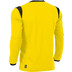Hummel Club Shirt LS