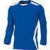Hummel Club Shirt LS