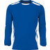 Hummel Club Shirt LS